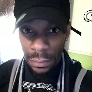 Meet your Posher, Kavin